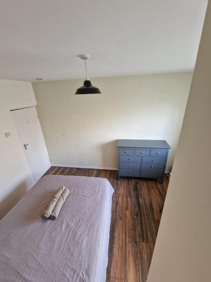 Cozy Room - Only Room London Eksteriør billede